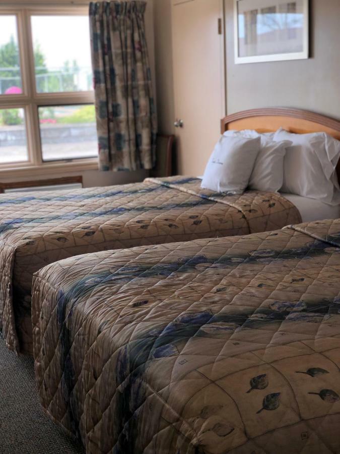 Good Night Inn Port Colborne Exterior photo